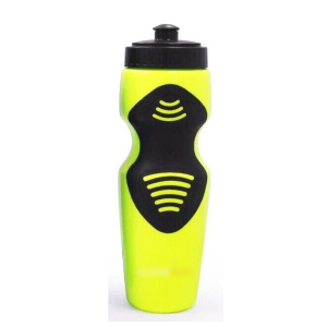 700ml Europe Market Standard Quality Water Bottle