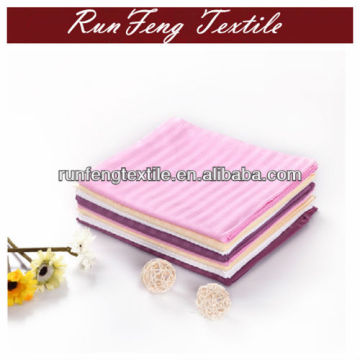 Microfiber Bed Skirt Fitted Flat Sheet Bedding Set