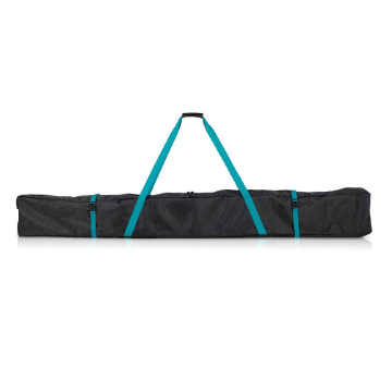 Waterproof Double Ski Gear Snowboard Equipment Bag