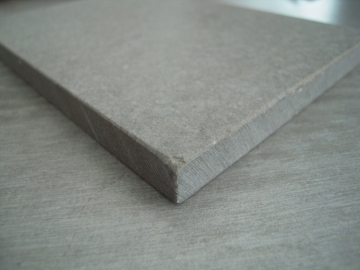 cement fiber board siding cement fiber panels fiber cement board price