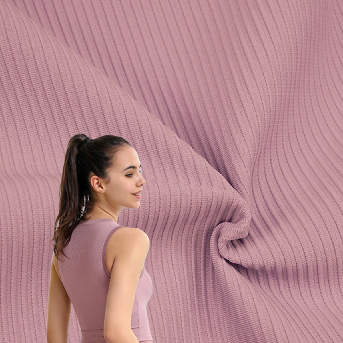 Fabric