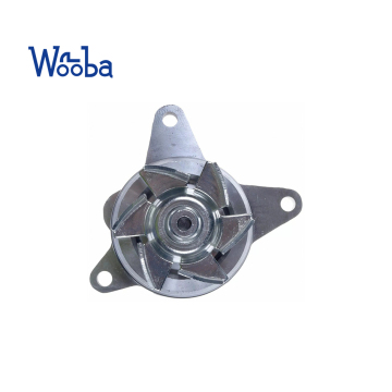 Ford Car Water Pump 1S7Z-8501-D 1S7Z-8501-A 1S7Z8501K