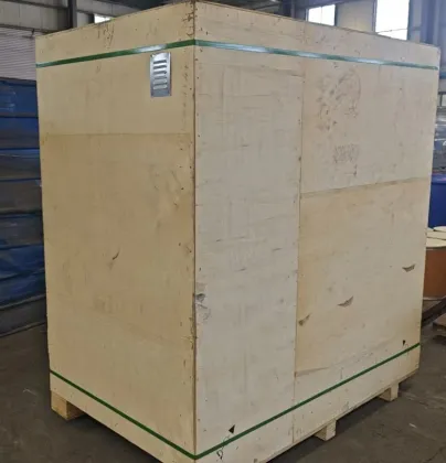 SDEC POWER engine assembly D6114ZG1B B1652812205