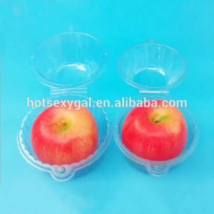 Alu alu aluminum pharmaceutical foil blister packaging pills
