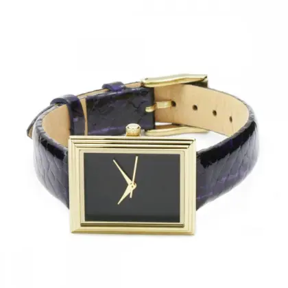 Swiss Quartz Movement Watches for Women