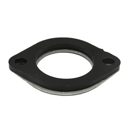 Gasket for PZ30, VM26 Carburetor 30mm Fits Mikuni 140cc-160cc Engines in Pitster Pro, SSR, Thumpstar, Pit Dirt Bike, Motocross
