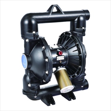Pdff666 χυτοσίδηρο σαντοπρένιο διάφραγμα 2 bsp fit graco husky2150 | DFF666 "Ένας συνοπτικός τίτλος για μια μηχανή αναζήτησης θα μπορούσε να είναι:" Διάφραξη από χυτοσίδηρο σαντοπρένιο 2 BSP Fit Graco Husky2150