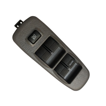 OEM Mazda Electric Vehicle Auto Lift Switch for Window Lifter