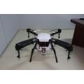 Drone pertanian pertanian effecitve tinggi