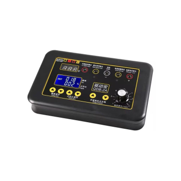 QDB-2A Automotive Actuator Drive Tester