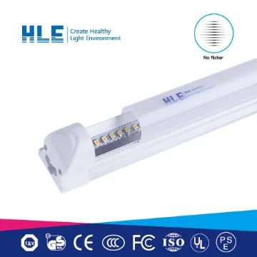 IP65 waterproof 1500mm tube light, T5 led tube 24w