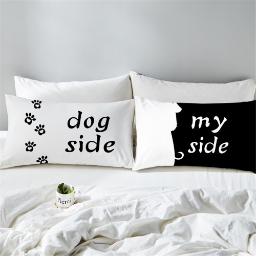 Handmade Circle Embroidery Cushion Cover Boho Round CushionTeddy Boucle Sherla Ball Pillow Factory