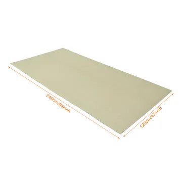Durable EVA Foam Boat Flooring for Marine Deck