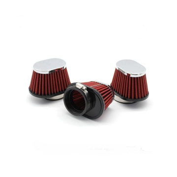 OEM Customization Auto Performance Sensing Intake Pipe Hose Modification Kit