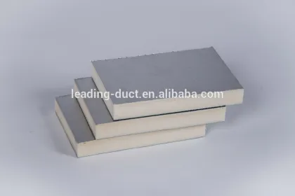 air duct insulation foam board,insulation waterproof foam board,insulating sound board