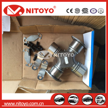 NITOYO universal joints use for truck 7V4077