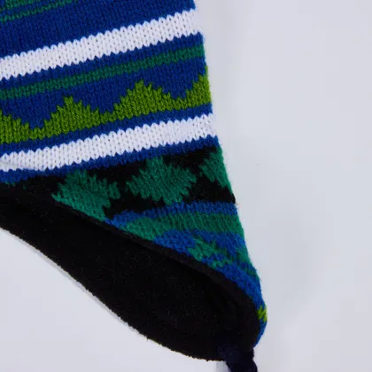 Company of Beanie hat for men and women
