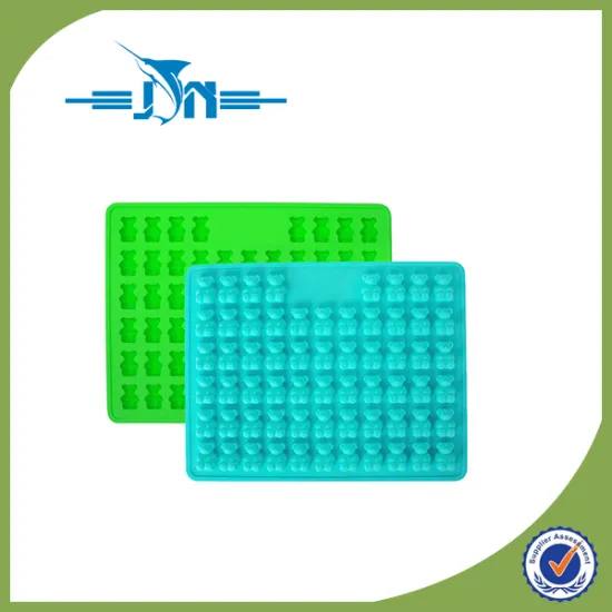 factory offer bakeware cake tools with great price