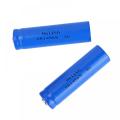 Lithium photo battery CRV3