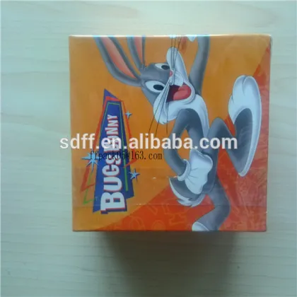 IMA Technology Automatic Tea Box Cellophane Wrapping Machine