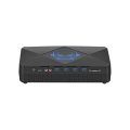 Pemproses siri Intel Core i9 Mini PC