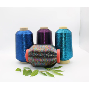 MX ধাতব থ্রেড পাইকারি