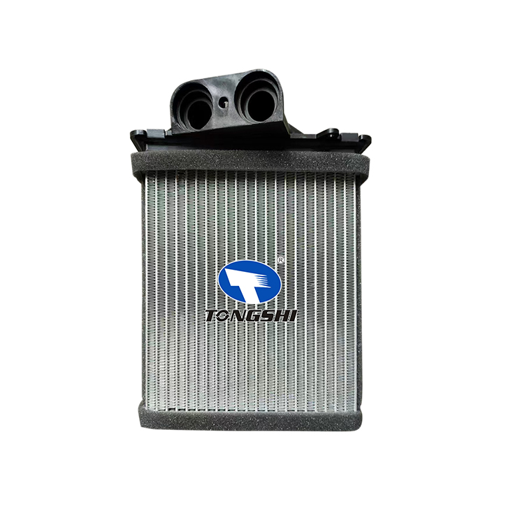 Car Parts Heater Core for FIAT PANDA 500/FIAT KA