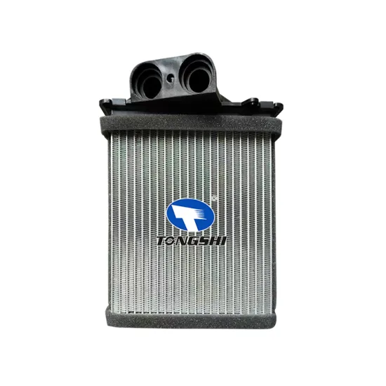 Car Parts Heater Core for FIAT PANDA 500/FIAT KA