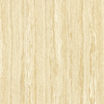 Polished Floor Tile String Stone (BH81102)