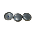 /msite/products/detail/productid/63028557/id/1512565.html