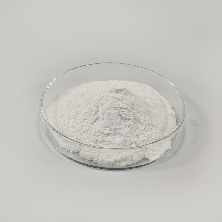 Florfenicol Powder