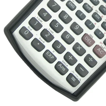 Scientific calculator texas instruments graphing calculator
