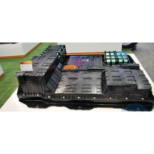 Popular Rack Mounted 48V100ahh lithium bank battery