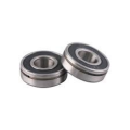 Durable Planetary Gear Systems