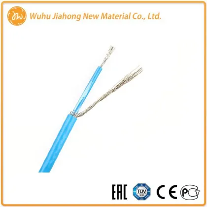 2015 New Product Wholesale Radiant Electric Floor Heating