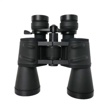 2018 New Professional Giant Ninoculars Porro Operated Binoculars Zoom Binocular