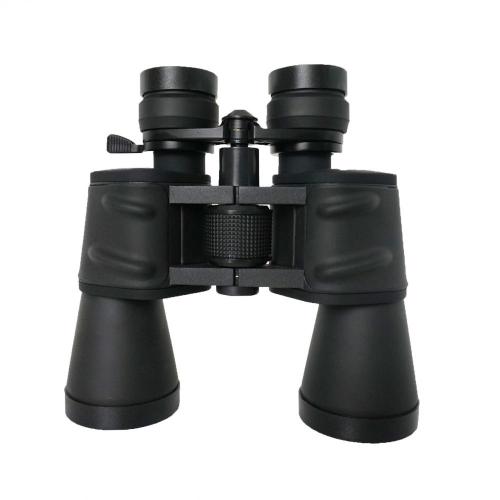 2018 mới chuyên nghiệp khổng lồ ống nhòm Porro hoạt động ống nhòm zoom Binocular