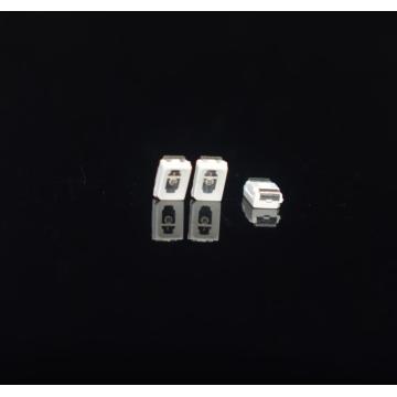 3020 IR 940нм SMD LED 0,2 Вт микросхема TynTek