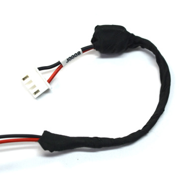 Medical Motherboard Input Power Terminal Line Processing