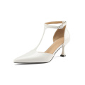 /msite/products/detail/productid/64548811/id/1580733.html