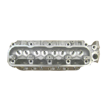 Great Wall Deer Cylinder Head(ECI)