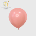 /msite/products/detail/productid/63329491/id/1521672.html