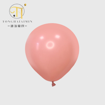 Vintage Colorful Balloons|Retro Colorful Balloons