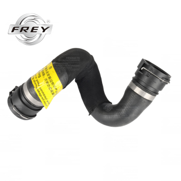 ท่อน้ำ Frey สำหรับ BMW N52 E70 17127537108