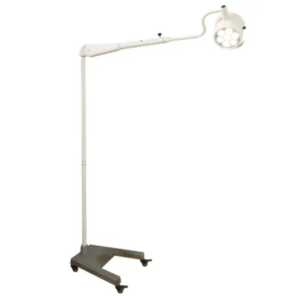 LED Shadowless Surgery Operation Light Surgical Lamp