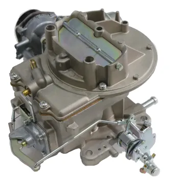 Car Vaporizer Carburetor for Ford 302: New Engine Parts from the German Series A800