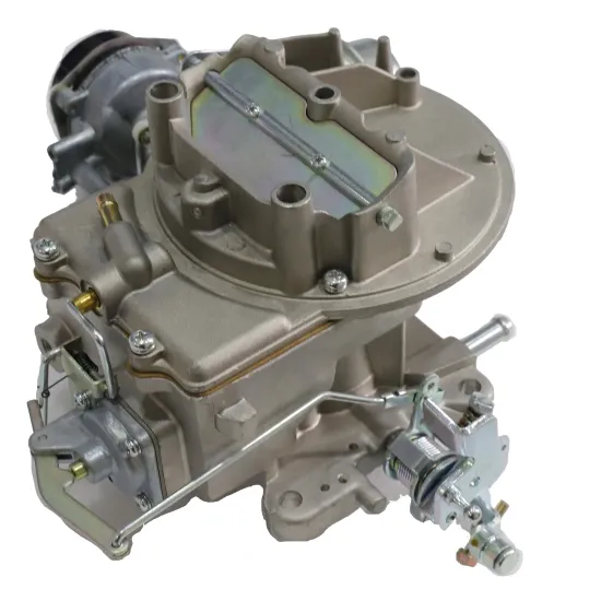 Car Vaporizer Carburetor for Ford 302: New Engine Parts from the German Series A800