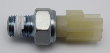 Ford 1F0017640 Oil Pressure Switch