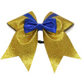 Oanpaste Kids Cheerleading Bows