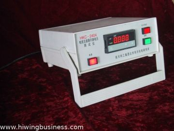Cdyh 7200kv / 480kj Outdoor Impulse Voltage Generator Test Set , Voltage Generator